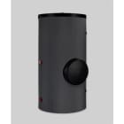 THERMOR - INTERACUM.DBL.SERP.CTVO.LCT 500 2CO 500L