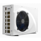 TECNA - BC.HP-1400 COMPACT PISCINAS TECNA MICROW