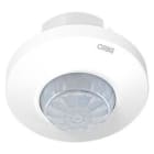 ORBIS - Detector de presencia COMBIMAT 40.5