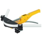 REMS - Curvatubos manual SWING SET 16-20-25/26-32
