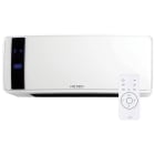 ELECTROMEC. VIVE - SPLIT CALEFACTOR CERÁMICO NEXEO 1000/2000W