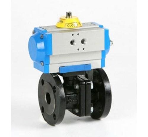 GENEBRE - VESF.1.1/4" GN15AISI304 BD.ACT.DEF.