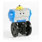 GENEBRE - VESF.1.1/4" GN15AISI304 BD.ACT.DEF.