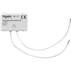 Schneider Electric - Módulo compensación LED