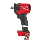 MILWAUKEE - FIW2F12OX LLAVE DE IMPACTO M18