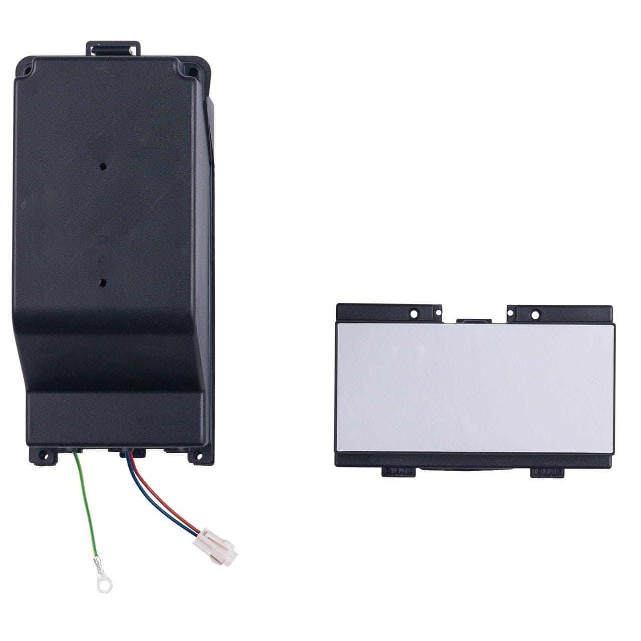 DAIKIN - Placa control para EKEHCTRL 1A