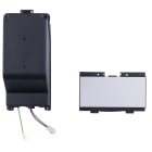 DAIKIN - Placa control para EKEHCTRL 1A