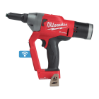 MILWAUKEE - MILW REMACHADORA M18 FUEL ONE-KEY VERISON CERO S/B