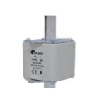 CRADY - Fusible de cuchilla AC-3 de 250A -800