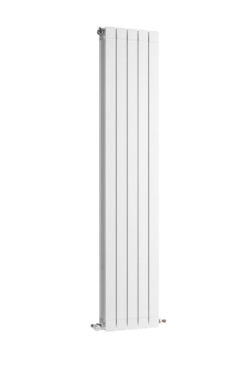 BAXI - Radiador de aluminio FV 1800 3 elementos
