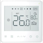 BAXI - TERMOSTATO FANCOIL TXW-1800