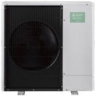 MITSUBISHI - Unidad exterior PUZ-WM60VAA 100% hidráulico monofásico