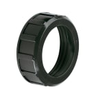 ALIAXIS - Tuerca para válvula esfera desmontable 75