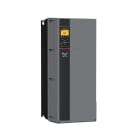 GRUNDFOS - Convertidor de frecuencia exterior CUE 3x380-500V IP55 75kW