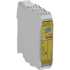 ABB - HF0.6-DOLE-24VDC