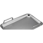 BALAY - Plancha TEPPAN YAKI 3AB39512 flex inducción