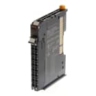 OMRON - NX-ID5342  UNIDAD NX 16 ENTRADAS NPN ESTÁNDAR