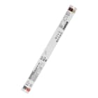 OSRAM - DV.VTJE.CONST.OT FIT 80/220-240/1A6 CS L