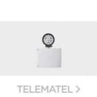 SAGELUX - Proyector SD 1h LED 900lm 18W no permanente