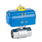GENEBRE - VESF.2 PZA.ACT.DEF.GNP-14 2.1/2"