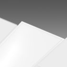 FOSNOVA - Panel TOLEDO R4 LED52W CLD 1200x600mm 3000K