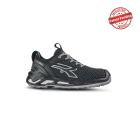 U-POWER - U-POWER / ZAPATO MARLIN S3 CI SRC ESD  TL.46