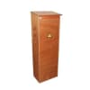 Uña del pulgar Imagen del producto 1