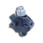 CAHORS - Conector tipo CPA-10