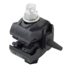 CAHORS - Conector tipo CPA-25