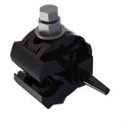 CAHORS - Conector tipo CPA-150