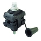 CAHORS - CONECTOR TIPO CPL-95