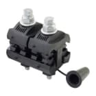 CAHORS - CONECTOR TIPO CPL-150