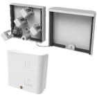 CAHORS - Caja derivación cable paso 95mm² derivación MAX
