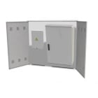CAHORS - Puerta nicho PPN-14090-UF 1400x900x300mm