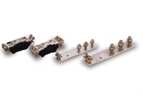 CAHORS - NEUTRO AMOVIBLE 100A NA100