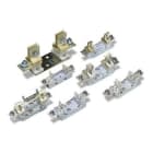 CAHORS - Base para fusible 160A T-0
