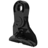 Uña del pulgar Imagen del producto 1