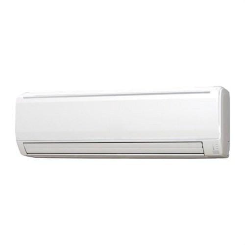 FUJITSU - Unidad interior mural compacto ASYA18GBCH integrado EEV