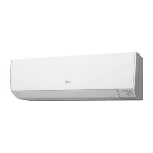 FUJITSU - Unidad interior mural compacto ASYA012GCAH integrado EEV