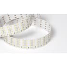 ILUTREK - Tira LED VENECIA IP20 39W/m 24V 5000K 24V (1 m)