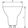 Uña del pulgar 114677898_19 6