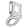 Uña del pulgar Imagen del producto 1