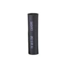 CAHORS - Tubo termoretráctil TTE40/12-1000 diámetro 40 adhesivo