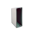 CAHORS - Caja cables ciega CCJ-36 con junta