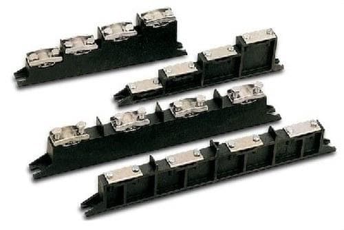 CAHORS - Soporte SBF-4 horizontal