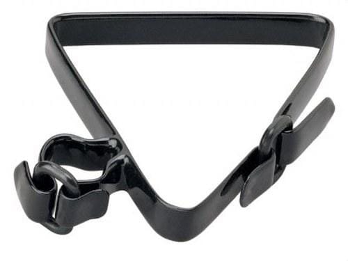 CAHORS - Abrazadera doble AD-P340 340mm collar