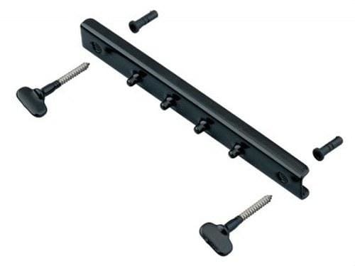 CAHORS - BASE SOPORTE SIMPLE PBM-4 4