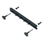CAHORS - BASE SOPORTE SIMPLE PBM-4 4