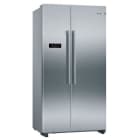 BOSCH - FRIGORIF.AMERO.KAN93VIFP 4 179X91X71CM