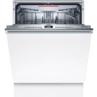 BOSCH - LAVAVAJILLAS INTEGRABLE BOSCH PURETA DESLIZANTE